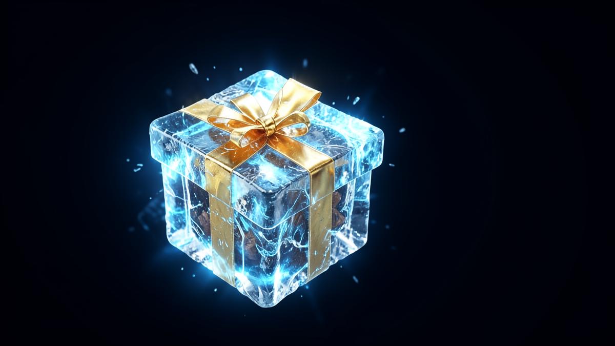 Echivalent 25 EUR pentru conturi noi