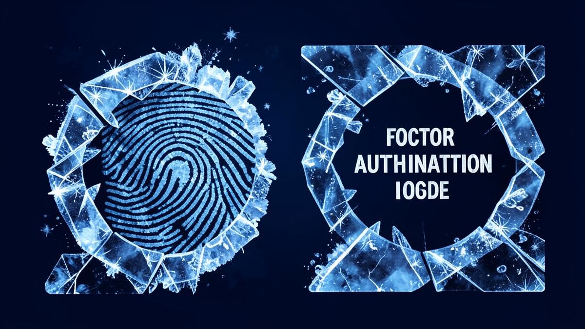 Cod de verificare
