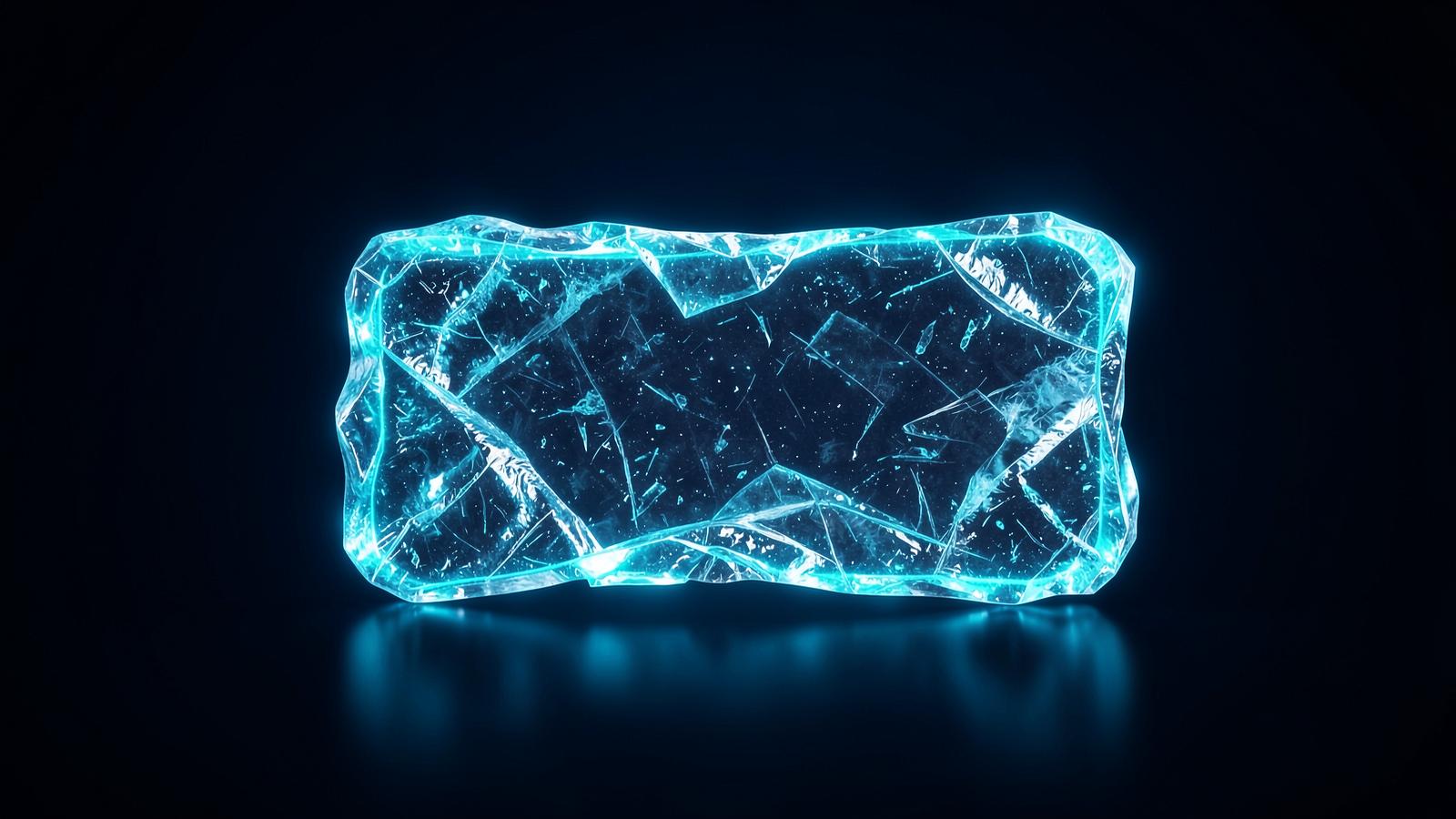 Ice Casino promo code: unde îl introduci și cum eviți erorile