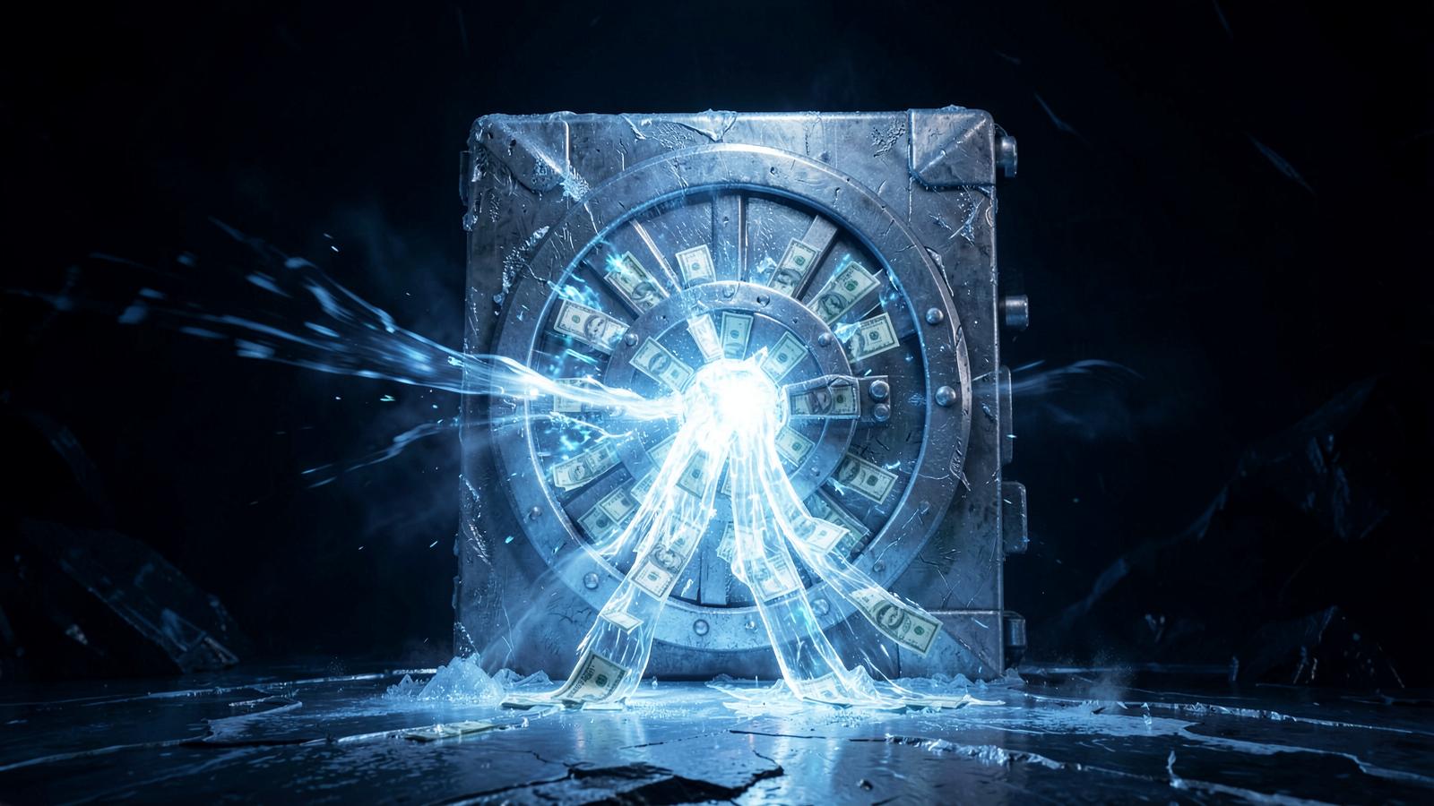 Ice casino retragere și depunere: metode, sume și timpi de procesare pentru jucătorii din România